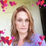 Cynthia Stamps - Facebook
