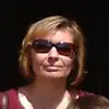 Cynthia Staubs - @cynthiastaubs - TikTok