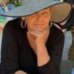 Cynthia Stubbs - Facebook
