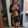 cynthiastubbs810 - @cynthiastubbs810 - TikTok