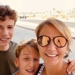 Cynthia - @cynthia_steen1 - Instagram