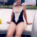Cynthia Steen - Facebook