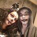 Cynthia Steen - Facebook