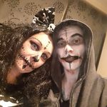 Cynthia Steen - @cyntje8 - Instagram