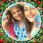 Cynthia Steen - @cynthia.steen.73 - Instagram
