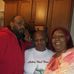Cynthia Steen - Facebook