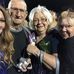 Cynthia Steen - Facebook