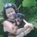 Cynthia Steen - Facebook