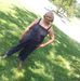 Cynthia Steen - Facebook