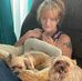 Cynthia Steen - Facebook