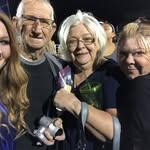 Cynthia Steen - @cindy.steen123 - Instagram