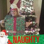 Cynthia Steen - @cider.queen - Instagram