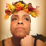 Cynthia Steen-Hellen - @steenhellen - Instagram