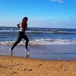 Cynthia Steenbakkers - @cynthia_steenbakkers - Instagram