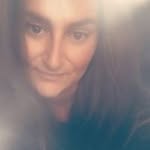 Cynthia Steenbeke - @cynthiasteenbeke - Instagram