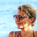 Cynthia Steenhuizen - @cynthiasteenhuizen - Instagram