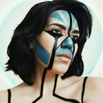 Cynthia Steenkamp - @cynthia_steenkamp - Instagram