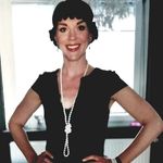 Cynthia Steenken - @cynthiasteenken - Instagram