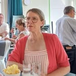 Cynthia Van Den Steen - @cynthiavandensteen - Instagram