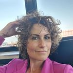 Cynthia van Steen - @cynthia.van.steen - Instagram