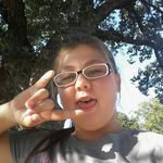 Cynthia Stidham - @cynthiastidham - Instagram