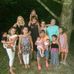 Cynthia Stidham - Facebook