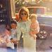 Cynthia Stidham - Facebook