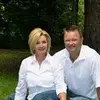 Cynthia Stidham - @cynthia.stidham - TikTok
