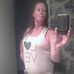 Cynthia Stidham - Facebook