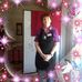 Cynthia Stidham - Facebook