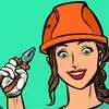 Cynthia Stidham - @cynthia.stidham4 - TikTok