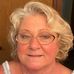 Cynthia Stidham Horton - Facebook