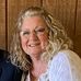 Cynthia Stidham Horton - Facebook