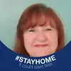 Cynthia Stidham Shel - @cindy1060 - TikTok