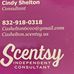 Cynthia Stidham Shelton - Facebook