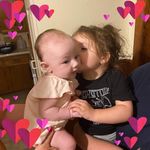 Cynthia Stidham Shelton - @girl33310 - Instagram