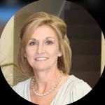 Cynthia Sutton Stidham - @stidham.cynthia_ - Instagram