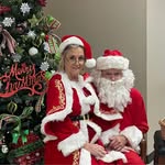 Cynthia Sutton Stidham - @stidham.cynthia - Instagram