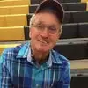 Ronnie Cynthia Stidham - @ronnie.cynthia.st - TikTok