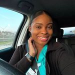 Cynthia Anne Stringer - @christianchristian230 - Instagram
