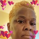 Cynthia Stringer - @stringercynthia606 - Instagram