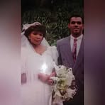 Cynthia Stringer - Facebook