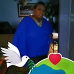 Cynthia Stringer - Facebook