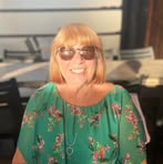 Cynthia Stringer - Facebook