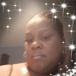 Cynthia Stringer - @jonescynthia6062019 - Instagram