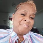 Cynthia Stringer - @cynthiajones8340 - Instagram