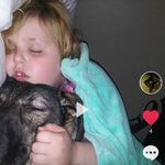 Cynthia Stringer - @cynthia.stringer.376 - Instagram