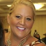 Cynthia Stringer Matherne - @cynthiamatherne - Instagram