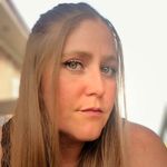 Cynthia Stringer-Westergaard - @cyntea_ - Instagram