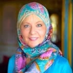 @cynthiastringermatherne - Instagram